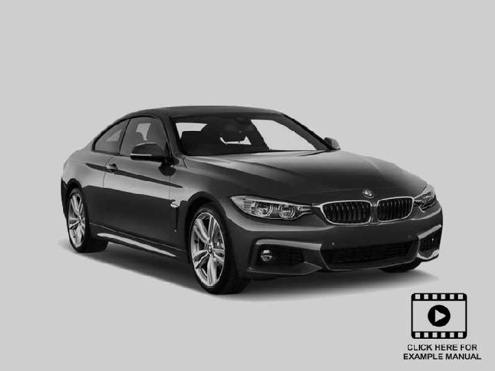 bmw-4-series-f32-2014-2020-service-manual-repair-manual001009.jpg