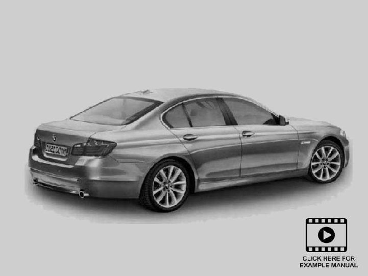 bmw-5-series-f10-service-manual-repair-manual-wiring-diagrams001009.jpg