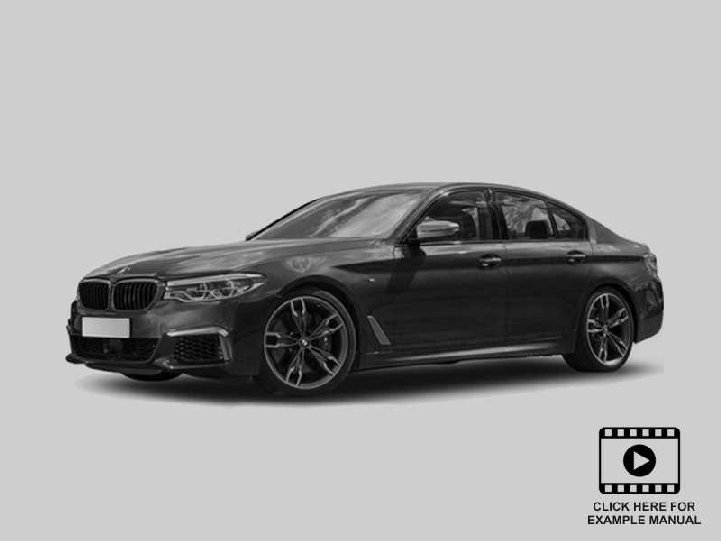 bmw-5-series-g30-service-manual-repair-manual001009.jpg