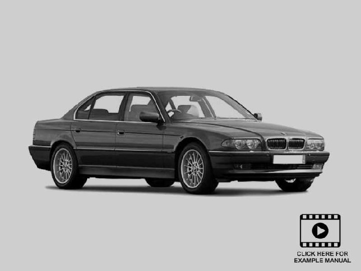 bmw-7-series-e38-wiring-diagrams-electrical-components-locator001009.jpg