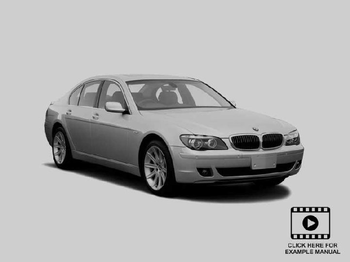 bmw-7-series-e65-wiring-diagrams-electrical-components-locator001009.jpg