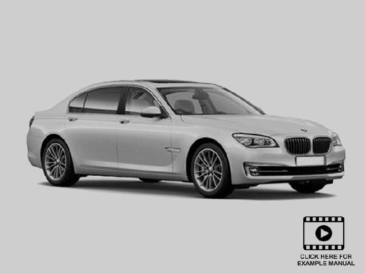 bmw-7-series-f01-electrical-wiring-diagrams001009.jpg