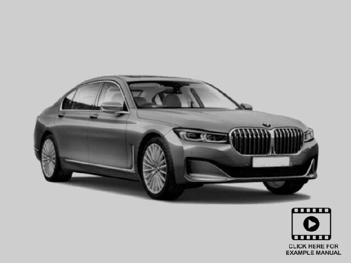 bmw-7-series-g11-electrical-wiring-diagrams001009.jpg