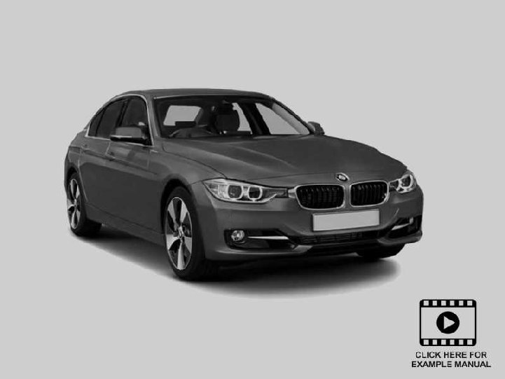 bmw-activehybrid-3-electrical-wiring-diagrams001009.jpg