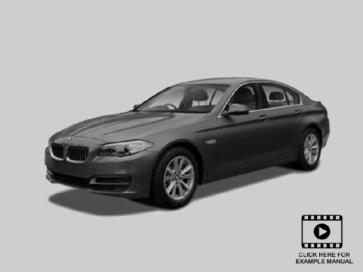 bmw-activehybrid-5-electrical-wiring-diagrams001009.jpg