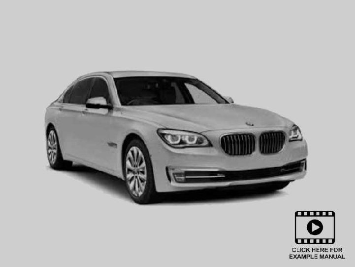 bmw-activehybrid-7-electrical-wiring-diagrams001009.jpg