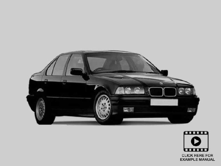 bmw-e36-316i-318i-318is-320i-325i-manual-de-taller-esquemas-electricos001009.jpg