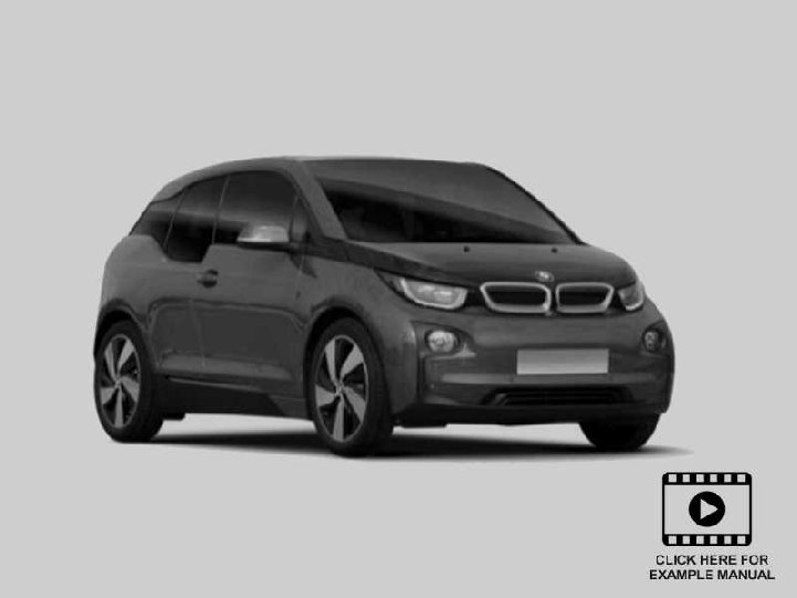 bmw-i3-electrical-wiring-diagrams001009.jpg