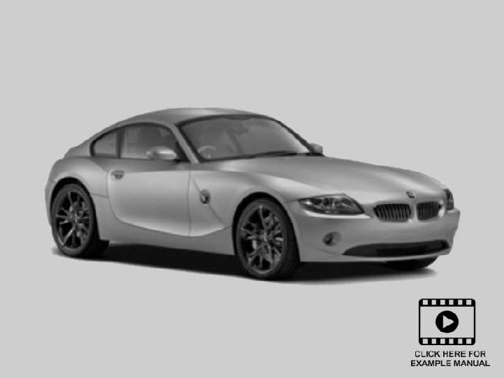 bmw-m-coupe-e86-wiring-diagrams-electrical-components-locator001009.jpg