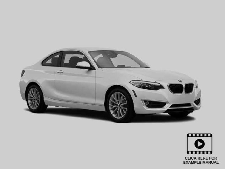 bmw-m235i-electrical-wiring-diagrams001009.jpg