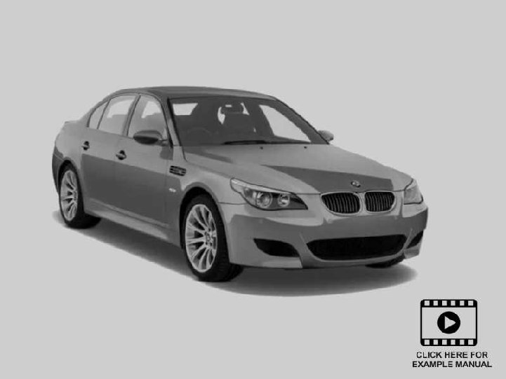 bmw-m5-e60-wiring-diagrams-electrical-components-locator001009.jpg