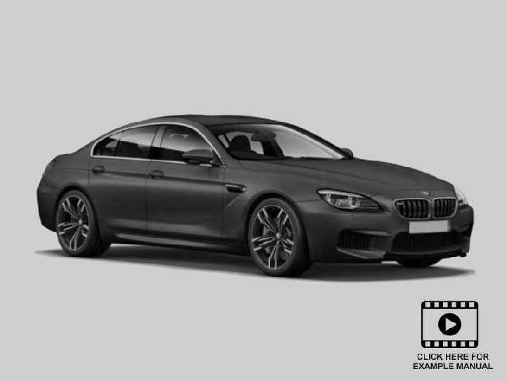 bmw-m6-f06-f13-electrical-wiring-diagrams001009.jpg