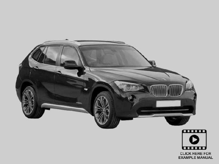 bmw-x1-e84-2009-2015-service-manual-repair-manual-owners-manual001009.jpg