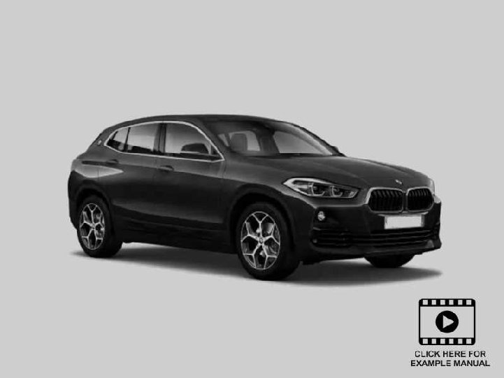 bmw-x2-f39-2017-2020-service-manual-repair-manual001009.jpg