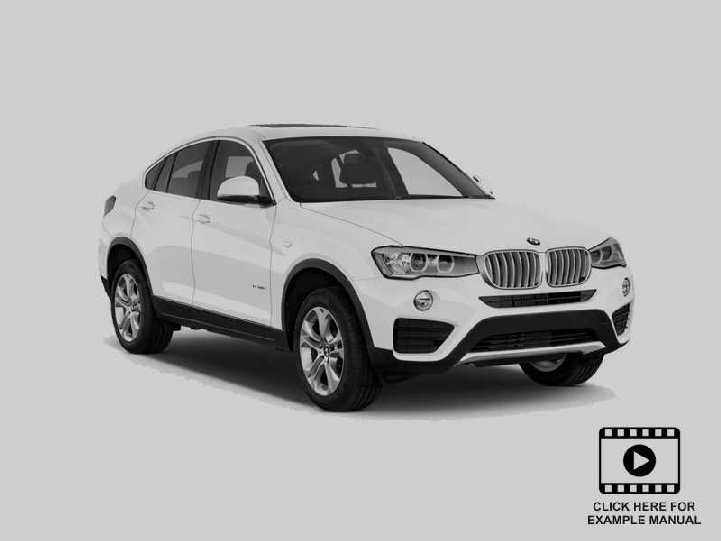 bmw-x4-f26-2014-2018-service-manual-repair-manual-owners-manual001009.jpg