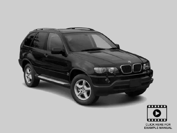 bmw-x5-e53-1999-2006-service-manual-repair-manual-wiring-diagrams001009.jpg