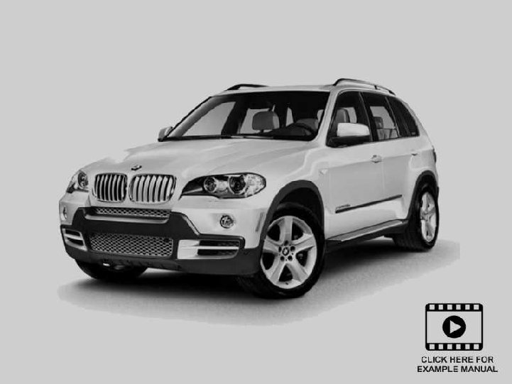 bmw-x5-e70-2007-2013-service-manual-wiring-diagrams-owners-manual001009.jpg