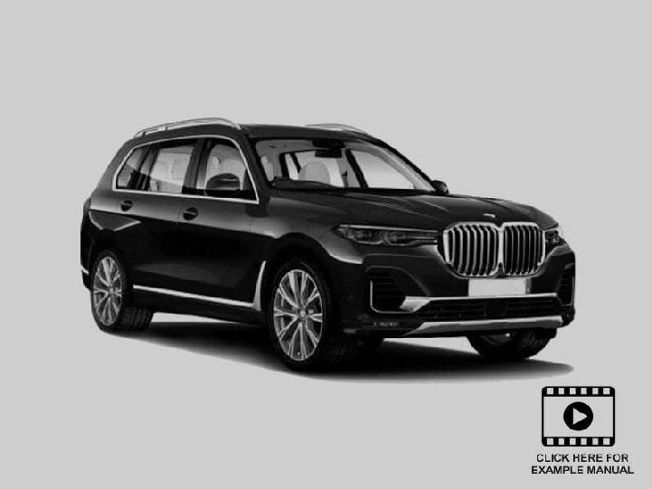 bmw-x7-g07-2018-2020-service-manual-repair-manual-owners-manual001009.jpg