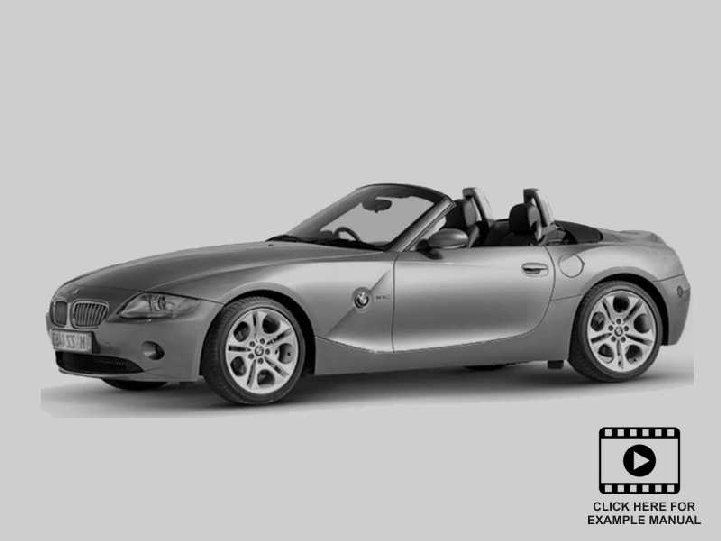 bmw-z4-e85-2003-2008-service-manual-repair-manual-wiring-diagrams001009.jpg