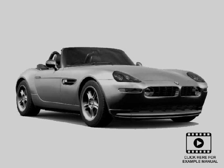 bmw-z8-e52-service-manual-repair-manual001009.jpg