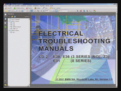 bmw_e30-e31-e36_electrical_troubleshooting_manual.gif