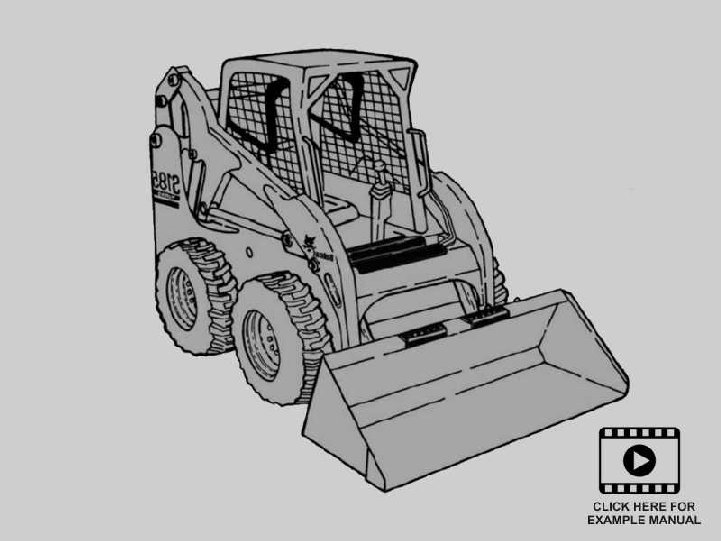 bobcat-s175-s185-series-service-manual-repair-manual-wiring-diagrams001009.jpg