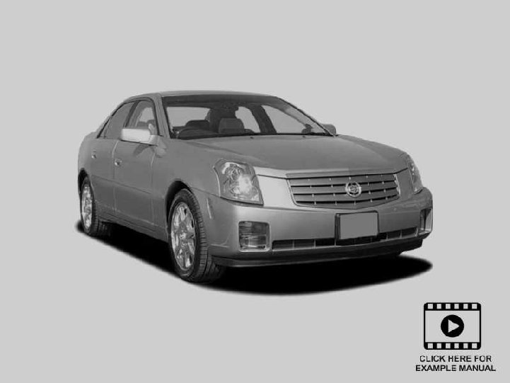 cadillac-cts-2003-2005-service-manual-repair-manual-wiring-diagrams001009.jpg