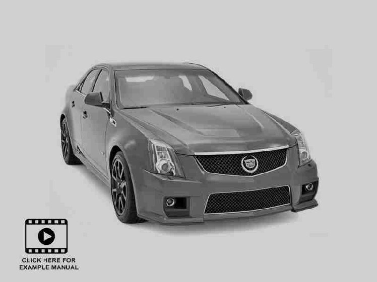 cadillac-cts-2009-2014-repair-service-manual-and-electrical-wiring-diagrams001009.jpg