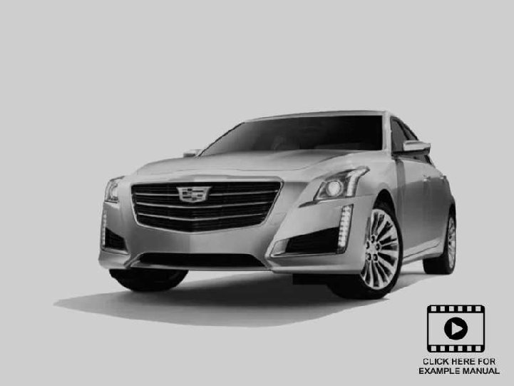 cadillac-cts-2015-service-manual-repair-manual-wiring-diagrams001009.jpg