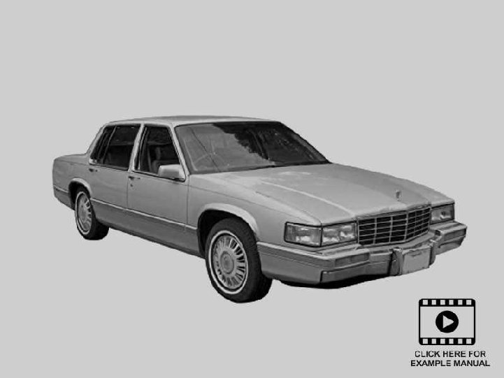 cadillac-deville-1985-1992-service-manual-repair-manual-wiring-diagrams001009.jpg