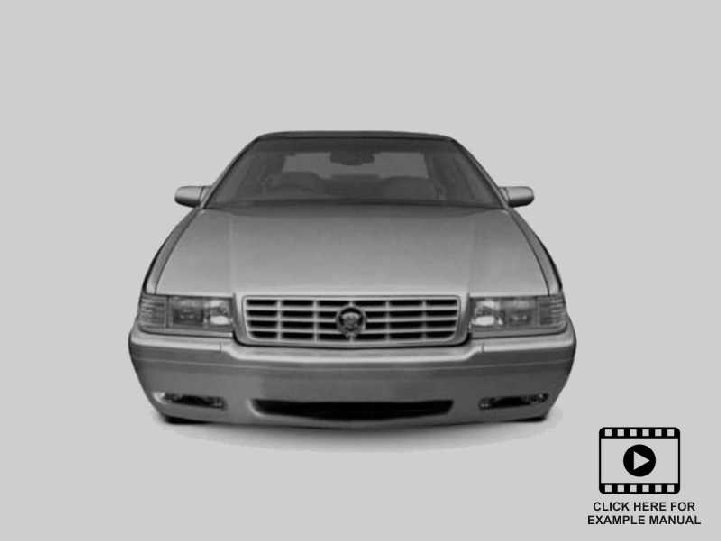 cadillac-eldorado-1992-2002-wiring-diagrams-electrical-components-locator001009.jpg