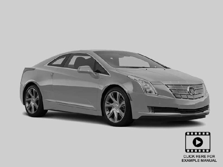 cadillac-elr-2014-2016-service-manual-repair-manual-wiring-diagrams001009.jpg