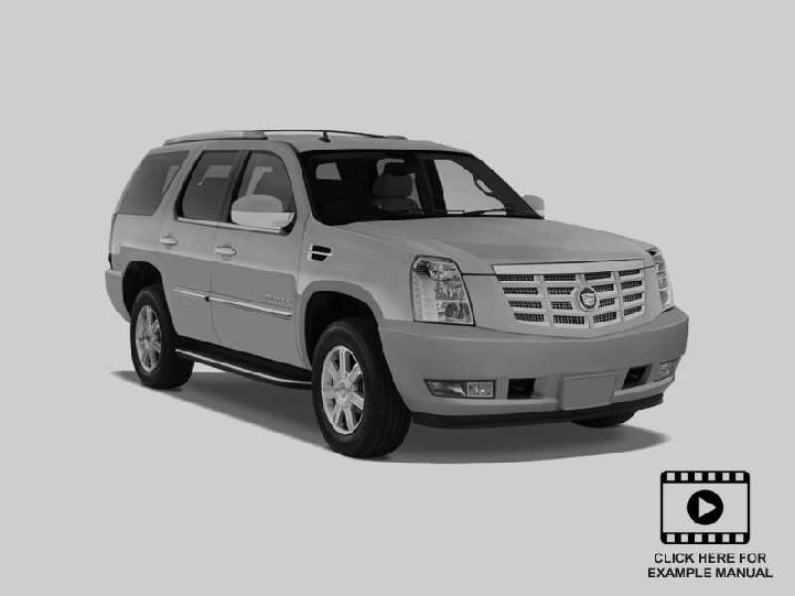 cadillac-escalade-2007-2013-service-manual-repair-manual-wiring-diagrams001009.jpg