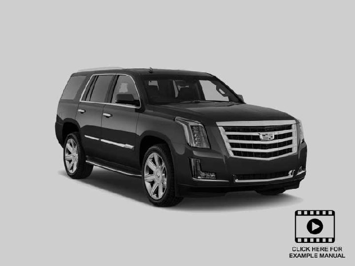 cadillac-escalade-2014-2019-service-manual-repair-manual-wiring-diagrams001009.jpg