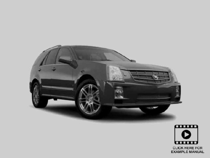 cadillac-srx-2004-2008-service-manual-repair-manual-wiring-diagrams001009.jpg