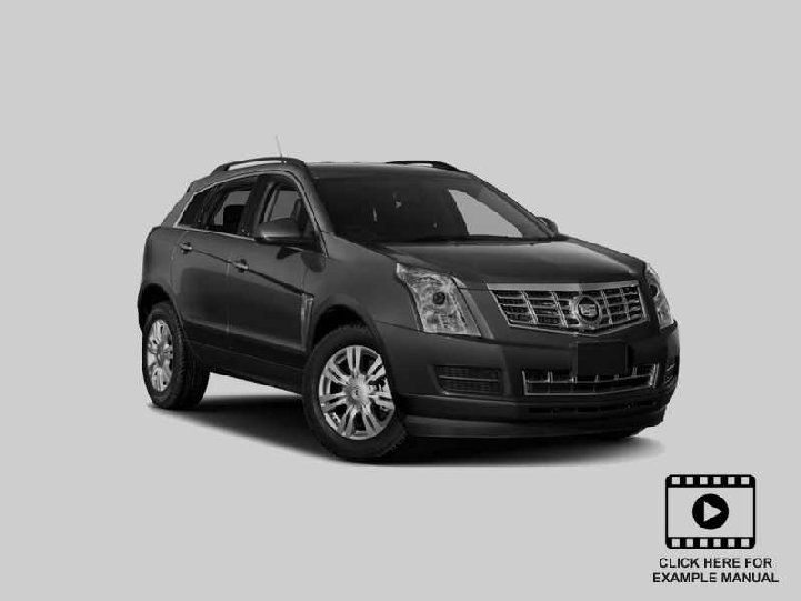 cadillac-srx-2010-2016-wiring-diagrams-electrical-components-locator001009.jpg