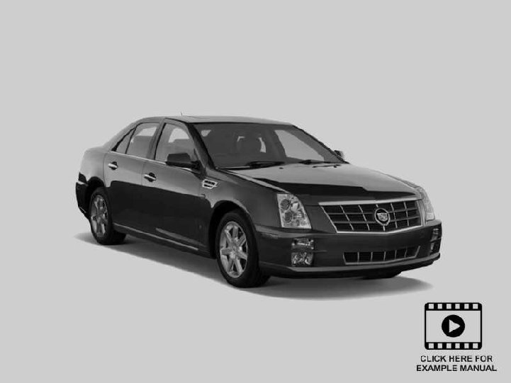 cadillac-sts-2005-2011-electrical-wiring-diagrams001009.jpg