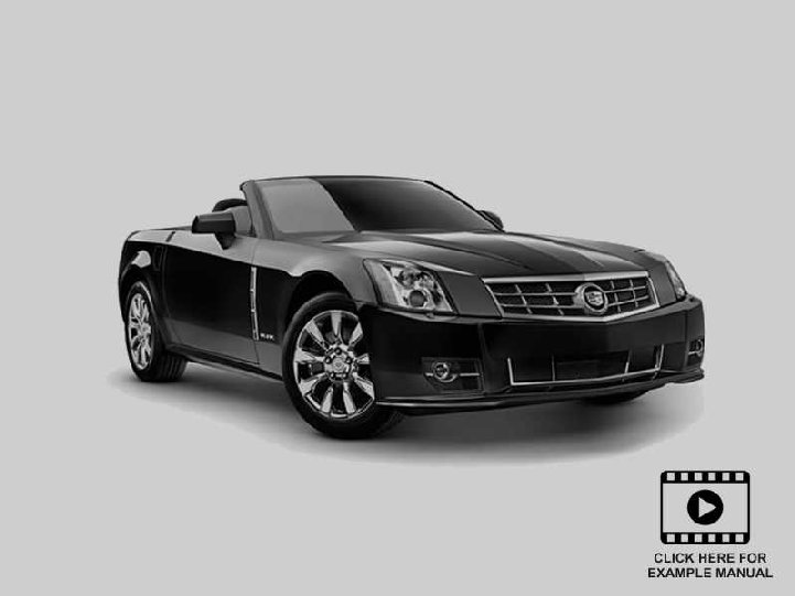 cadillac-xlr-xlr-v-2004-2009-service-manual-repair-manual-wiring-diagrams001009.jpg