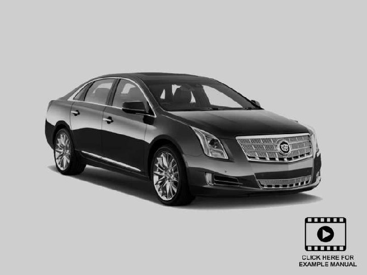 cadillac-xts-2012-2016-service-manual-repair-manual-wiring-diagrams001009.jpg