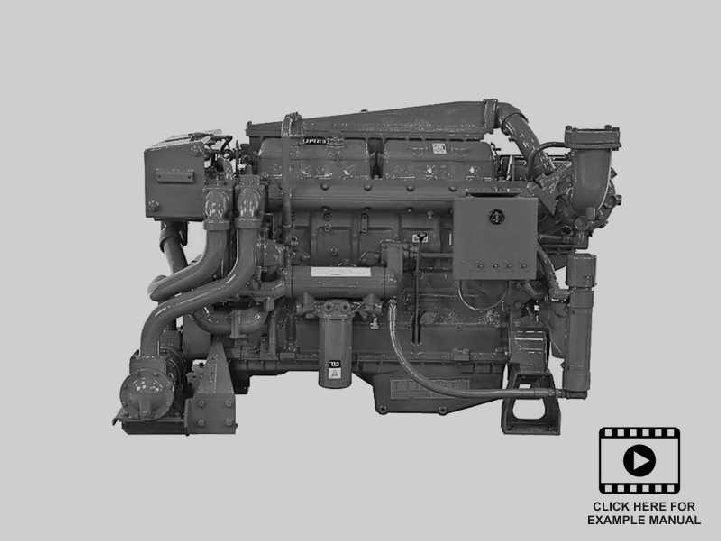 caterpillar-3408c-3412c-engine-service-manual-repair-manual001009.jpg