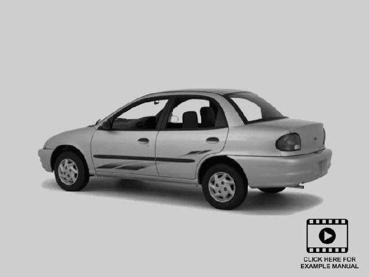 chevrolet-metro-1998-2001-service-manual-repair-manual-wiring-diagrams001009.jpg