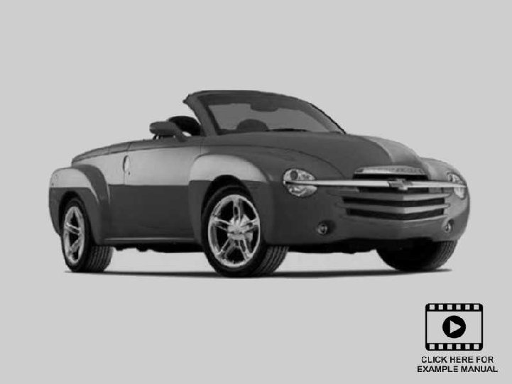 chevrolet-ssr-2003-2006-service-manual-repair-manual-wiring-diagrams001009.jpg