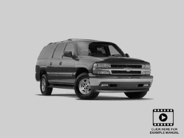 chevrolet-suburban-gmt-800-wiring-diagrams-electrical-components-locator001009.jpg