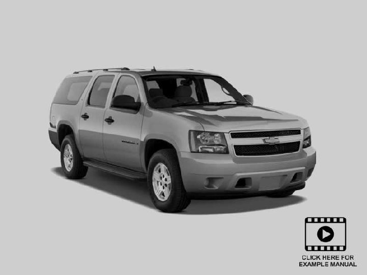 chevrolet-suburban-gmt-900-electrical-wiring-diagrams-electrical-circuits001009.jpg