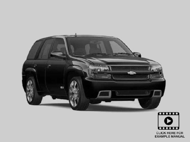 chevrolet-trailblazer-2002-2009-service-manual-repair-manual-wiring-diagrams001009.jpg