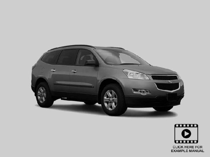 chevrolet-traverse-2009-2012-service-manual-repair-manual-wiring-diagrams001009.jpg