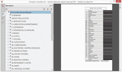 chrysler%20crossfire%20zh%20-%20service%20manual,%20repair%20manual.gif