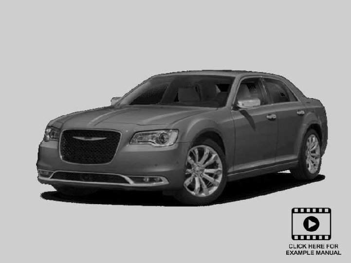 chrysler-300-2011-2014-electrical-wiring-diagrams-electrical-circuits001009.jpg