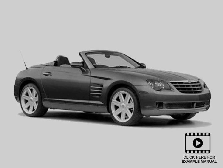 chrysler-crossfire-2004-2008-wiring-diagrams-electrical-components-locator001009.jpg