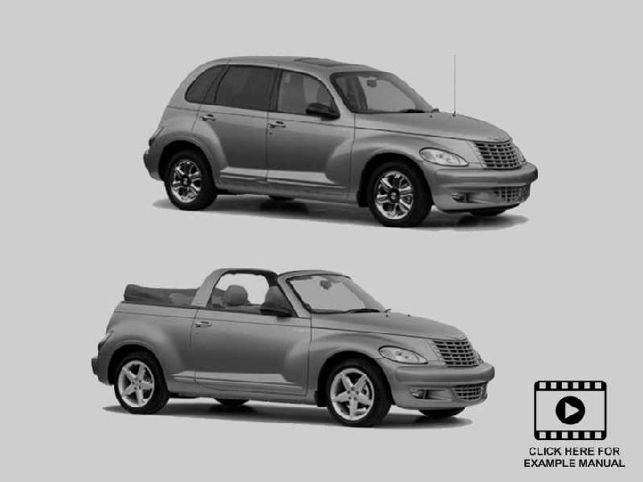 chrysler-pt-cruiser-2001-2010-wiring-diagrams-electrical-components-locator001009.jpg